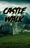 [Lacey Fitzpatrick and Sam Firecloud 09] • Castle Walk